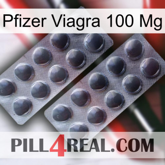 Pfizer Viagra 100Mg 31